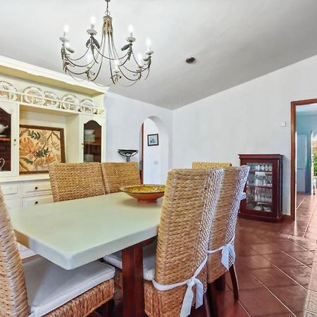 Villa Aventura Parque Holandes エクステリア 写真