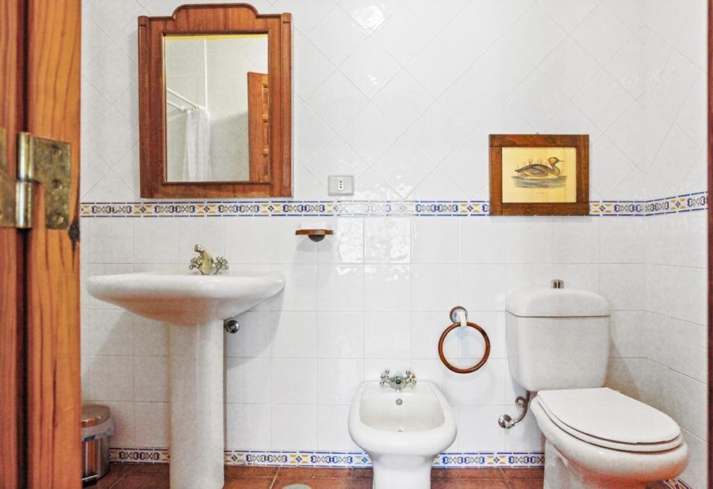 Villa Aventura Parque Holandes エクステリア 写真