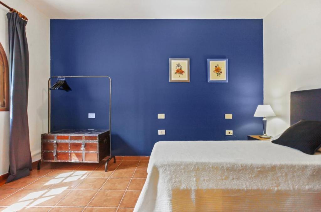 Villa Aventura Parque Holandes エクステリア 写真