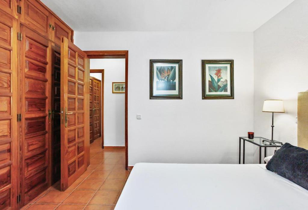 Villa Aventura Parque Holandes エクステリア 写真
