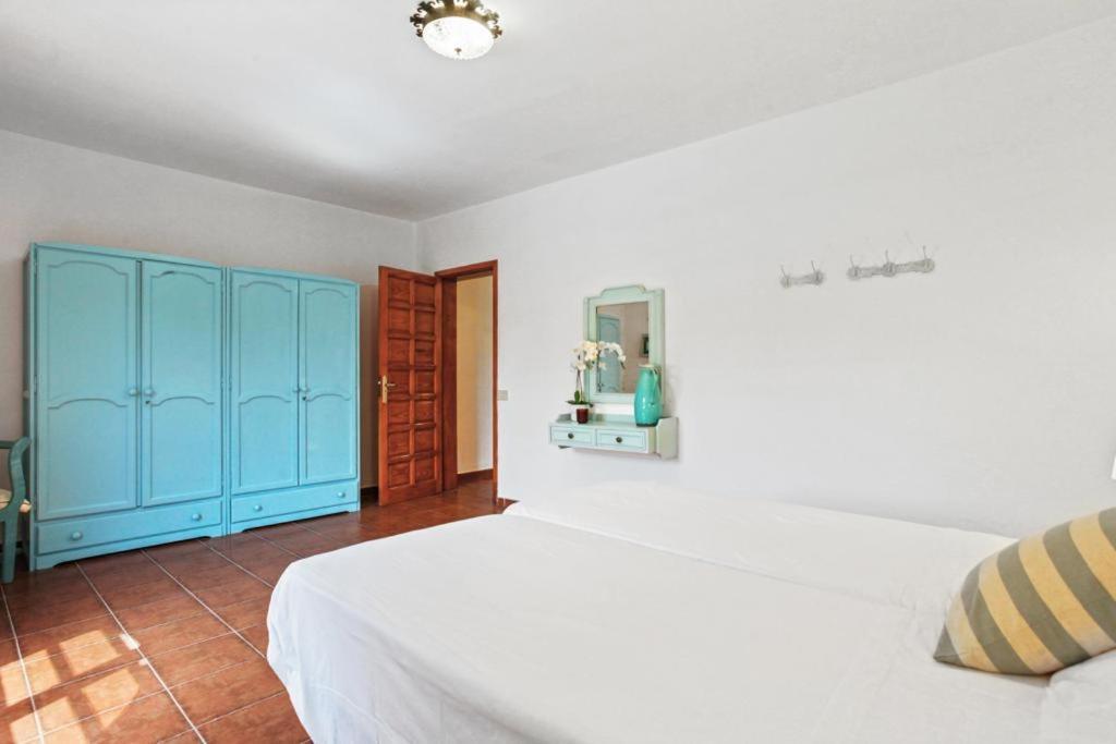 Villa Aventura Parque Holandes エクステリア 写真
