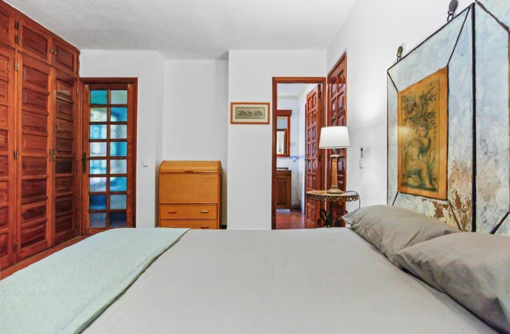 Villa Aventura Parque Holandes エクステリア 写真