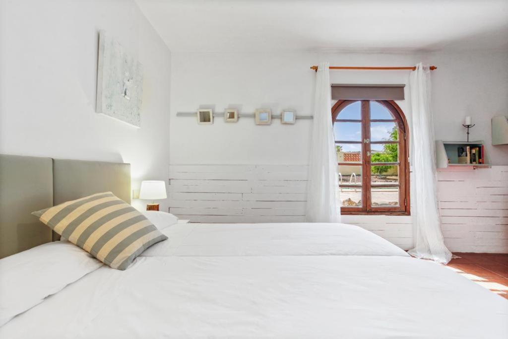 Villa Aventura Parque Holandes エクステリア 写真